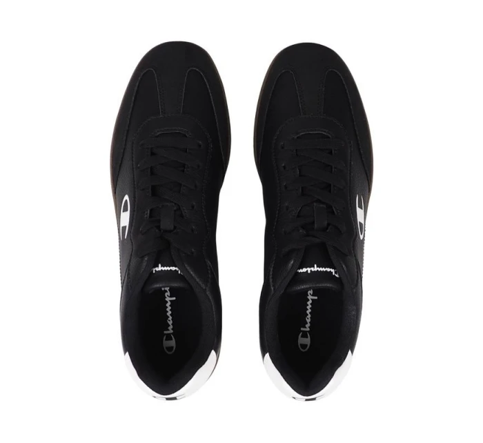 Boty  Mix Low Cut M KK001 model 21088190 - CHAMPION