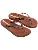 Žabky W model 21267473 - Ipanema Žabky W model 21267473 - Ipanema