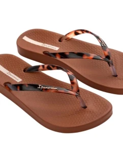 Žabky  W model 21267473 - Ipanema