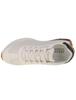 Skechers Gusto - Wind-O 177150-WHT White 41 Skechers Gusto - Wind-O 177150-WHT White 41