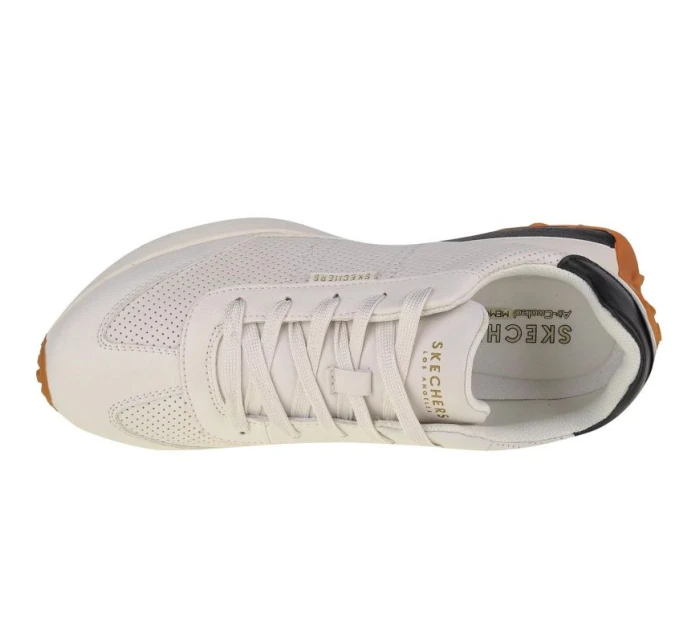 Skechers Gusto - Wind-O 177150-WHT White 41 Skechers Gusto - Wind-O 177150-WHT White 41