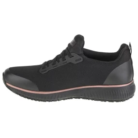 Squad SR model 21385479 Black 36 - Skechers