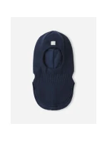 Balaclava dětská zimní kukla z merino vlny model 21720939 - Reima Balaclava dětská zimní kukla z merino vlny model 21720939 - Reima