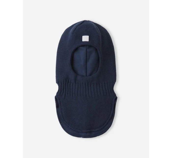 Balaclava dětská zimní kukla z merino vlny model 21720939 - Reima Balaclava dětská zimní kukla z merino vlny model 21720939 - Reima