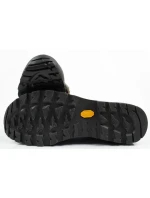 Aku Bellamont Gore-tex dámska robustná turistická obuv