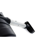 TELESKOP CAR SNOW SHOVEL EVEREST ECO 68,5-71,5-82CM detské