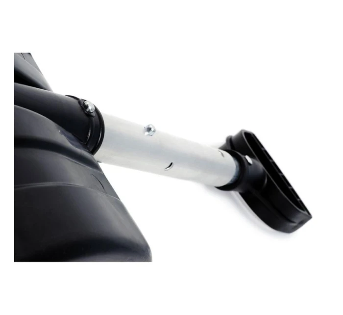 TELESKOP CAR SNOW SHOVEL EVEREST ECO 68,5-71,5-82CM detské