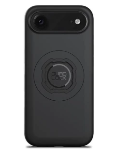 Puzdro Quad Lock MAG pre iPhone 17 Air