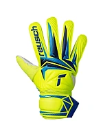 Rukavice Reusch Attrakt Solid Junior 56 72 515 2005 Rukavice Reusch Attrakt Solid Junior 56 72 515 2005