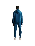 Pánska mikina Nike Club BB Blue FN3859 476 Pánske