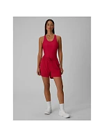 Dámské plážové šortky model 22276833 - 4F Dámské plážové šortky model 22276833 - 4F