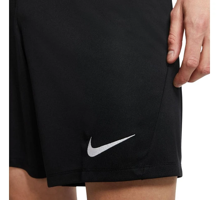 Pánske nohavice Dry Park III NB M BV6855 010 - Nike