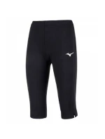 Mizuno 3/4 High-Kyu Capri Pant W V2EB870109 ženy