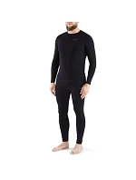 Viking termoprádlo Roni Bamboo M 500-23-0924-09 muži