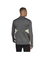 Mikina adidas Condivo 22 Training 1/2 zip M HD2312 pánske Mikina adidas Condivo 22 Training 1/2 zip M HD2312 pánske