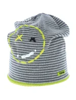 Čiapka Viking Cory Jr 201/21/8114/09 Čiapka Viking Cory Jr 201/21/8114/09