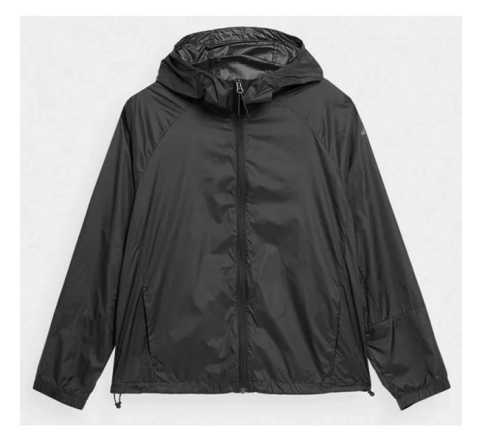 Dámská bunda W model 18364630 20S - 4F