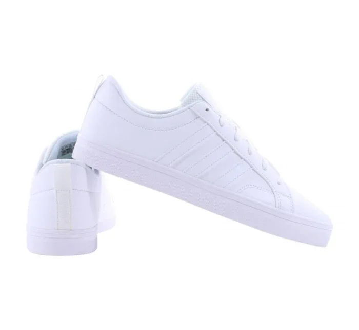 Topánky adidas VS Pace 2.0 M HP6012