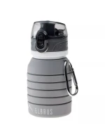 Bidon model 21167244 - Elbrus Bidon model 21167244 - Elbrus