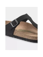 Žabky Gizeh BS W model 20598467 - Birkenstock Žabky Gizeh BS W model 20598467 - Birkenstock