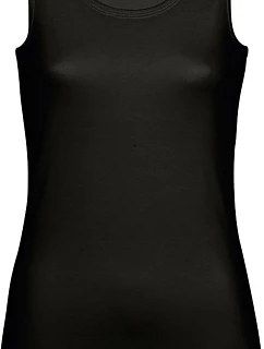 SOL'S Jane Dámské tílko model 22521005 black