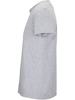 Unisex tričko SOL'S Re Crusader „Recycling“ 25.4233 šedá melírovaná Unisex tričko SOL'S Re Crusader „Recycling“ 25.4233 šedá melírovaná