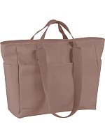 BagBase BG 873 Velká taška "Simplicity" 52.0873 rose BagBase BG 873 Velká taška "Simplicity" 52.0873 rose