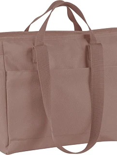 BG Velká taška 52.0 rose model 22451054 - BagBase