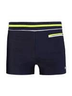 model 19672635 kolor:navy - Moraj