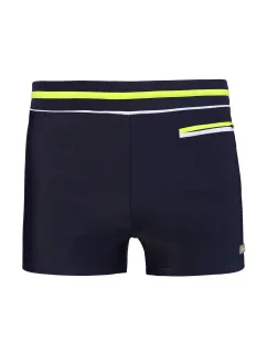 model 19672635 kolor:navy - Moraj