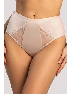 Unikat Silja farba: béžová