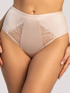 model 21946722 kolor:beż - Unikat