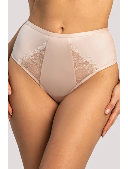 Unikat Silja farba: béžová