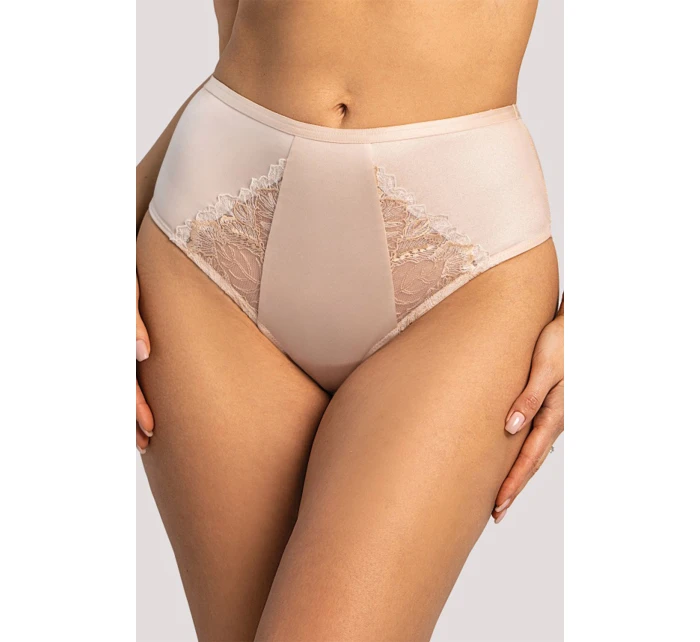 Unikat Silja farba: béžová