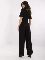 Sada NM KMPL model 21040982 černá - FPrice Sada NM KMPL model 21040982 černá - FPrice