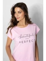 Tričko Lovely - Momenti Per Me Tričko Lovely - Momenti Per Me