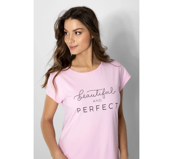 Tričko Lovely - Momenti Per Me Tričko Lovely - Momenti Per Me