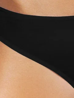 3-PACK Dámske športové nohavičky