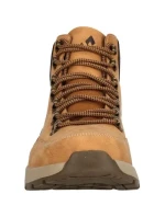 Pánské boty model 20563857 - Whistler Pánské boty model 20563857 - Whistler