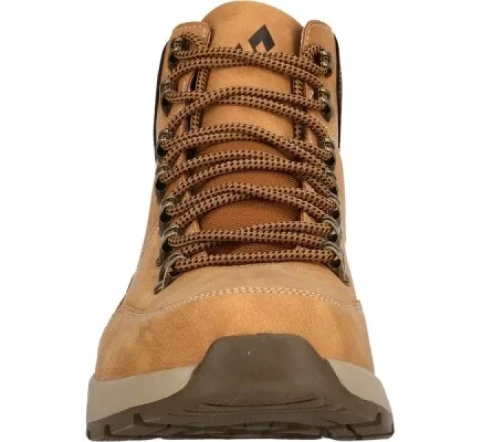 Pánské boty model 20563857 - Whistler Pánské boty model 20563857 - Whistler