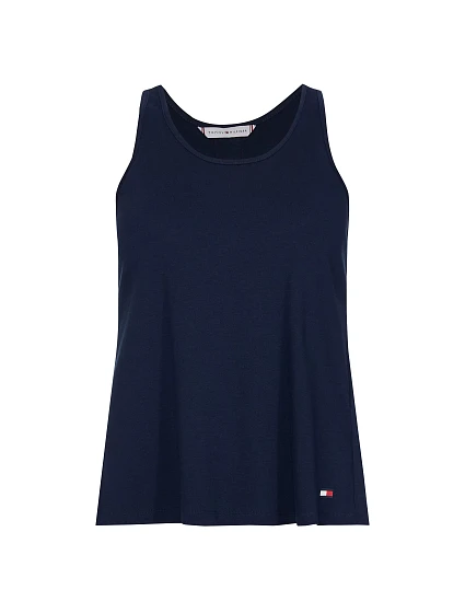 Dámský top model 20908259 - Tommy Hilfiger