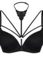 Ramienko Lady Boss Swing - Julimex