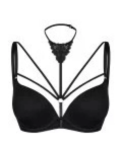 Ramienko Lady Boss Swing - Julimex