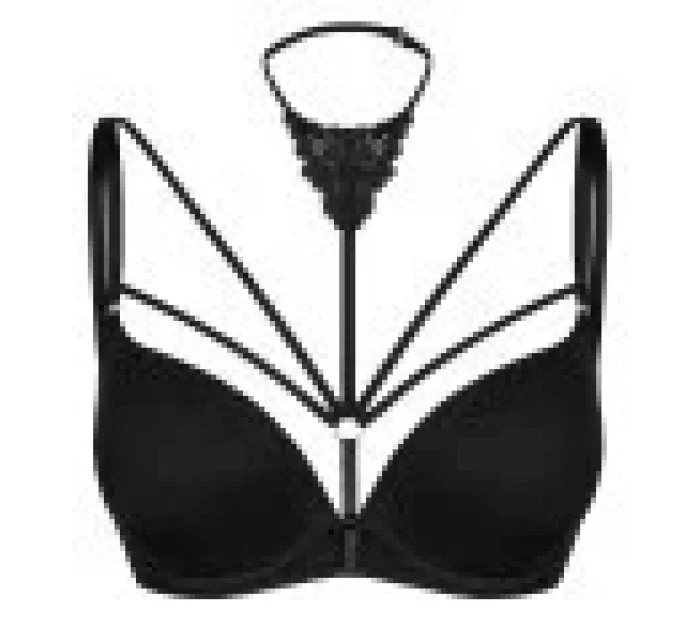 Ramienko Lady Boss Swing - Julimex