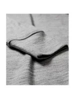 Dámské tričko s dlouhým rukávem Premium Merino Rise model 19499256 Černá - Malfini