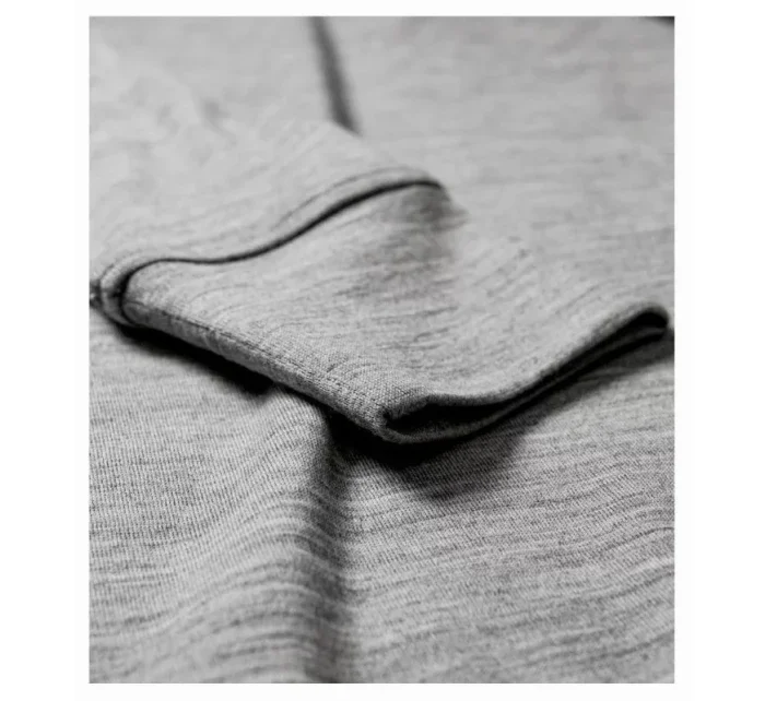 Dámské tričko s dlouhým rukávem Premium Merino Rise model 19499256 Černá - Malfini