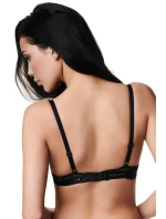 Dámská podprsenka Ladies  Černá  model 21494809 - Henderson