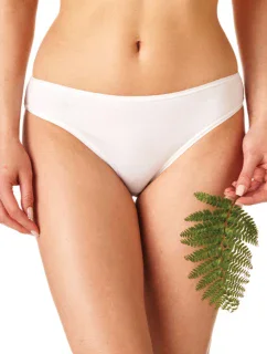 Dámské kalhotky LPR 010 model 2967455 - Key