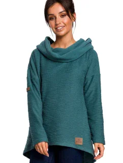 Mikina model 134539 BeWear