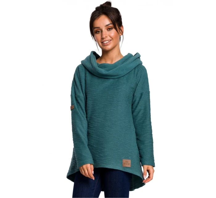 Mikina model 134539 BeWear